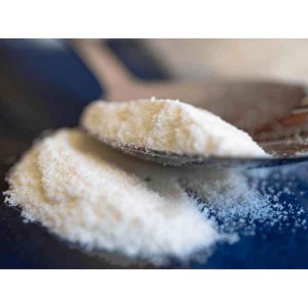 culture de Viili Déshydraté