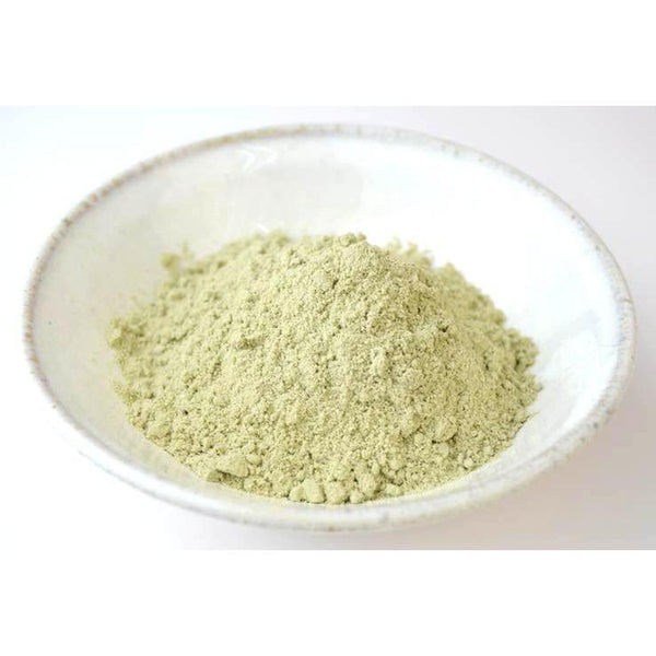 culture de koji en poudre pour sauce soya