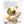 «Les secrets de la lacto-fermentation: principes, bienfaits et recettes» par Luna Kyung