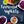 Couverture du livre Fermented Vegetables (10e edition)