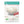 Sachet L. Gasseri Superfood Starter Cutting Edge Cultures