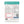Dos du sachet L. Gasseri Superfood Starter avec valeurs nutritionnelles et ingrédients