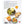 Dos de couverture «Les secrets de la lacto-fermentation: principes, bienfaits et recettes» par Luna Kyung