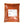 sac de piment gochugaru pour kimchi 5kg 11lb bio organic